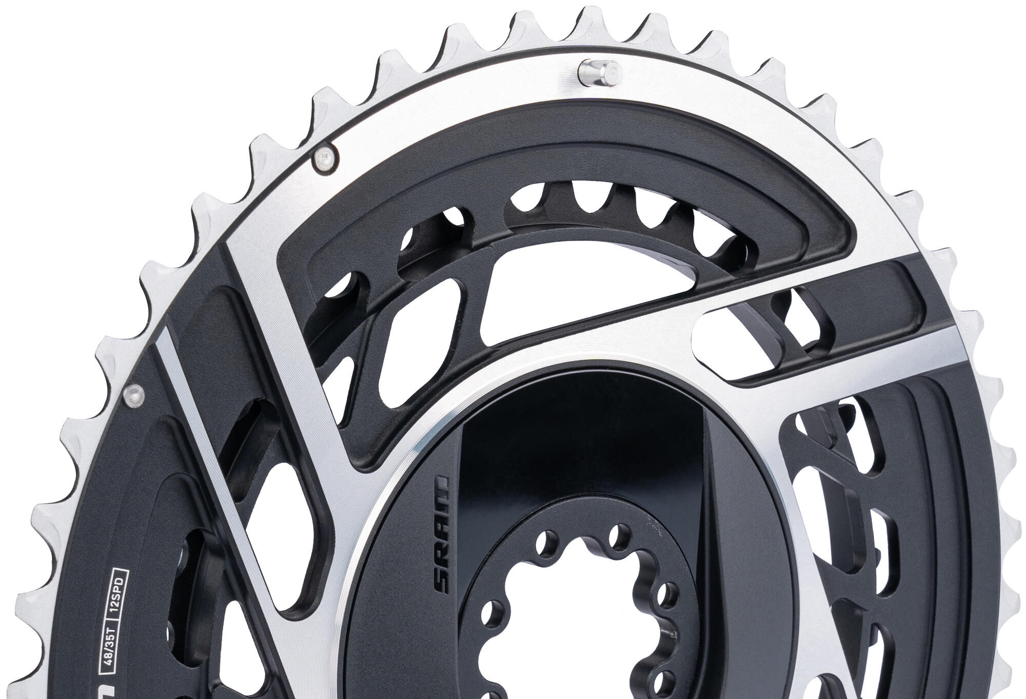 _Kettenblatt Kettenblätter