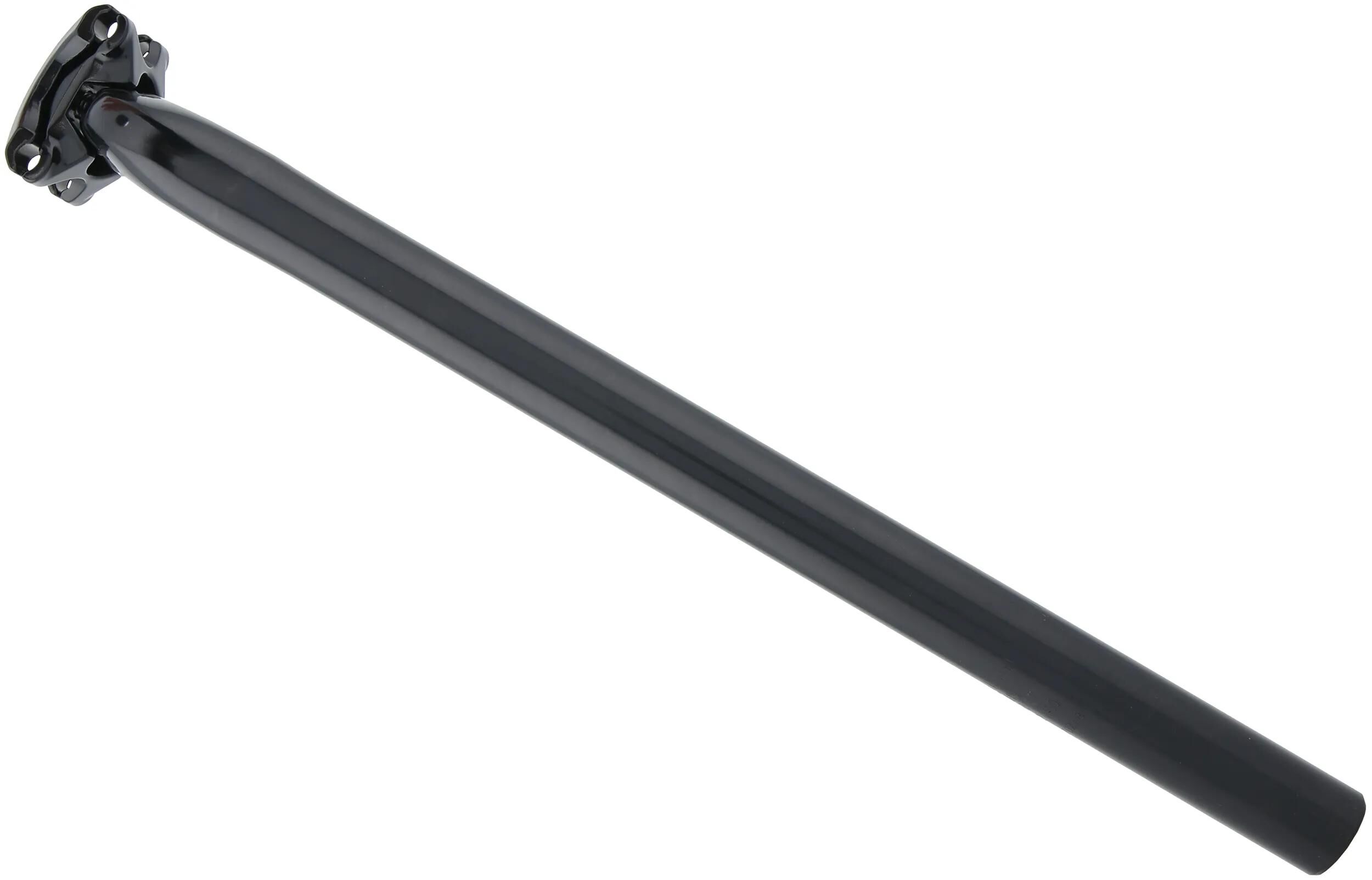 _Sattelstütze Patentsattelstützen,Sattelstützen