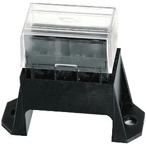 _Sicherungsdose Sicherungsdosen