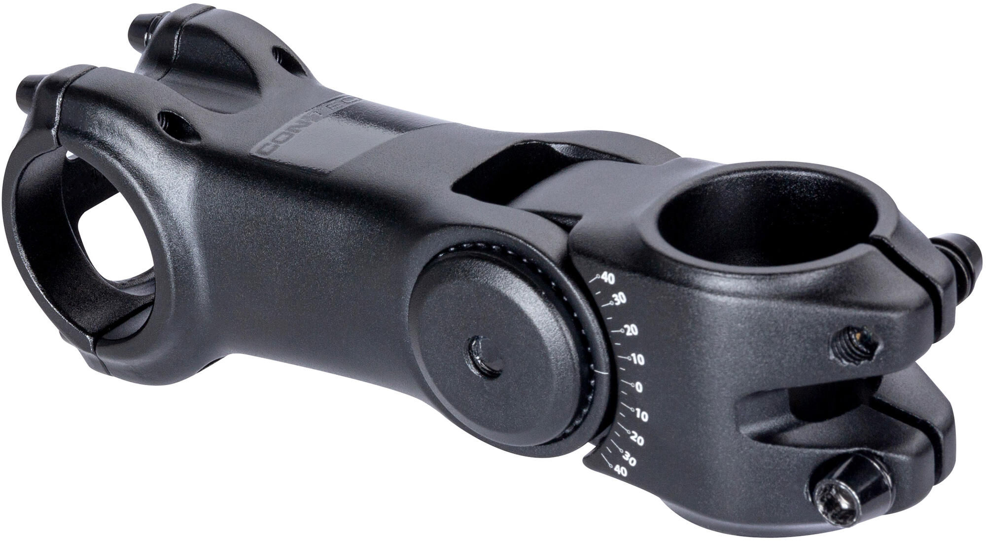 Ahead-Vorbauten,Vorbauten,Lenkerklemmungen