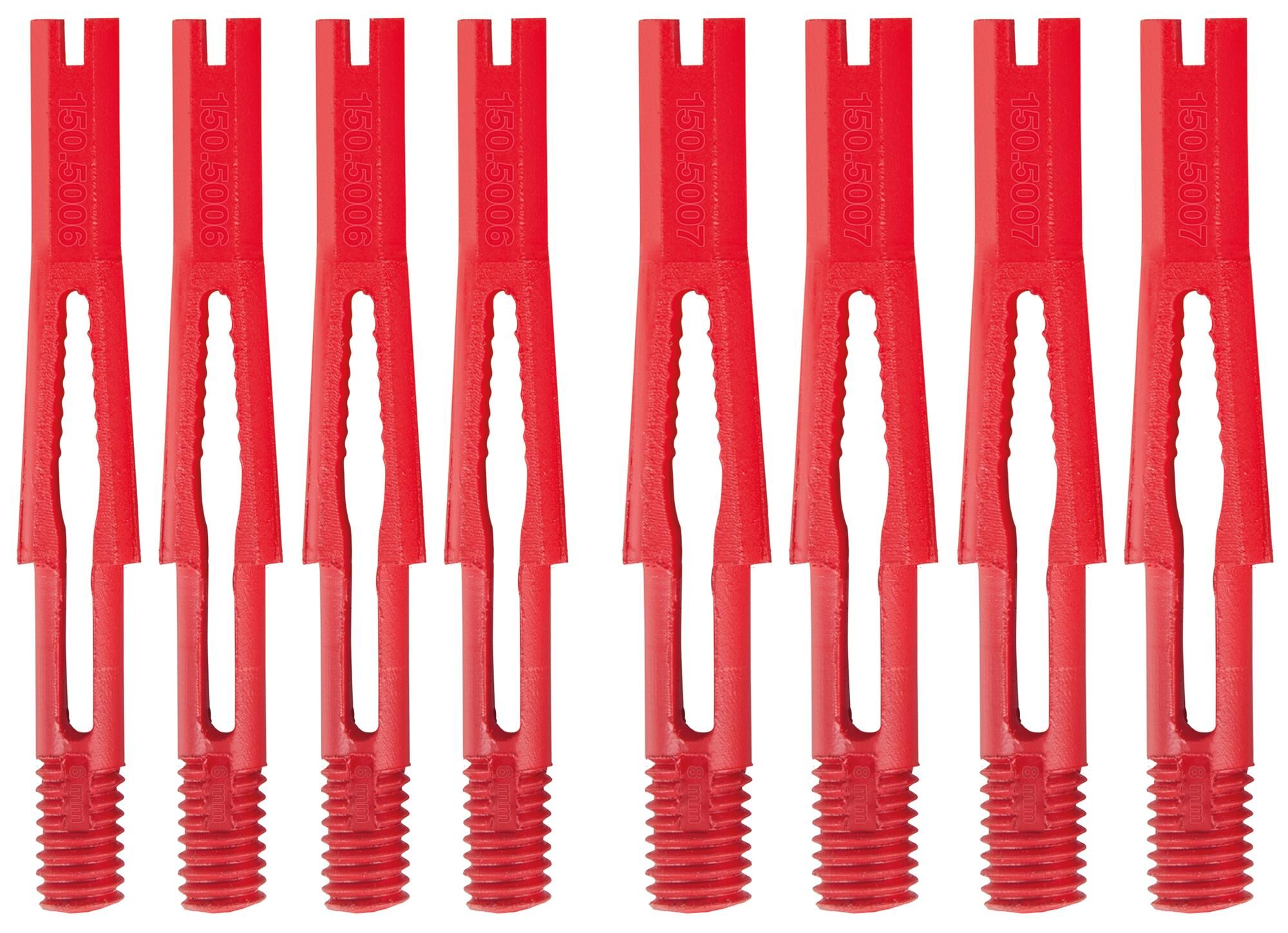 _Montagehilfesatz Ölwannenreparatursatz