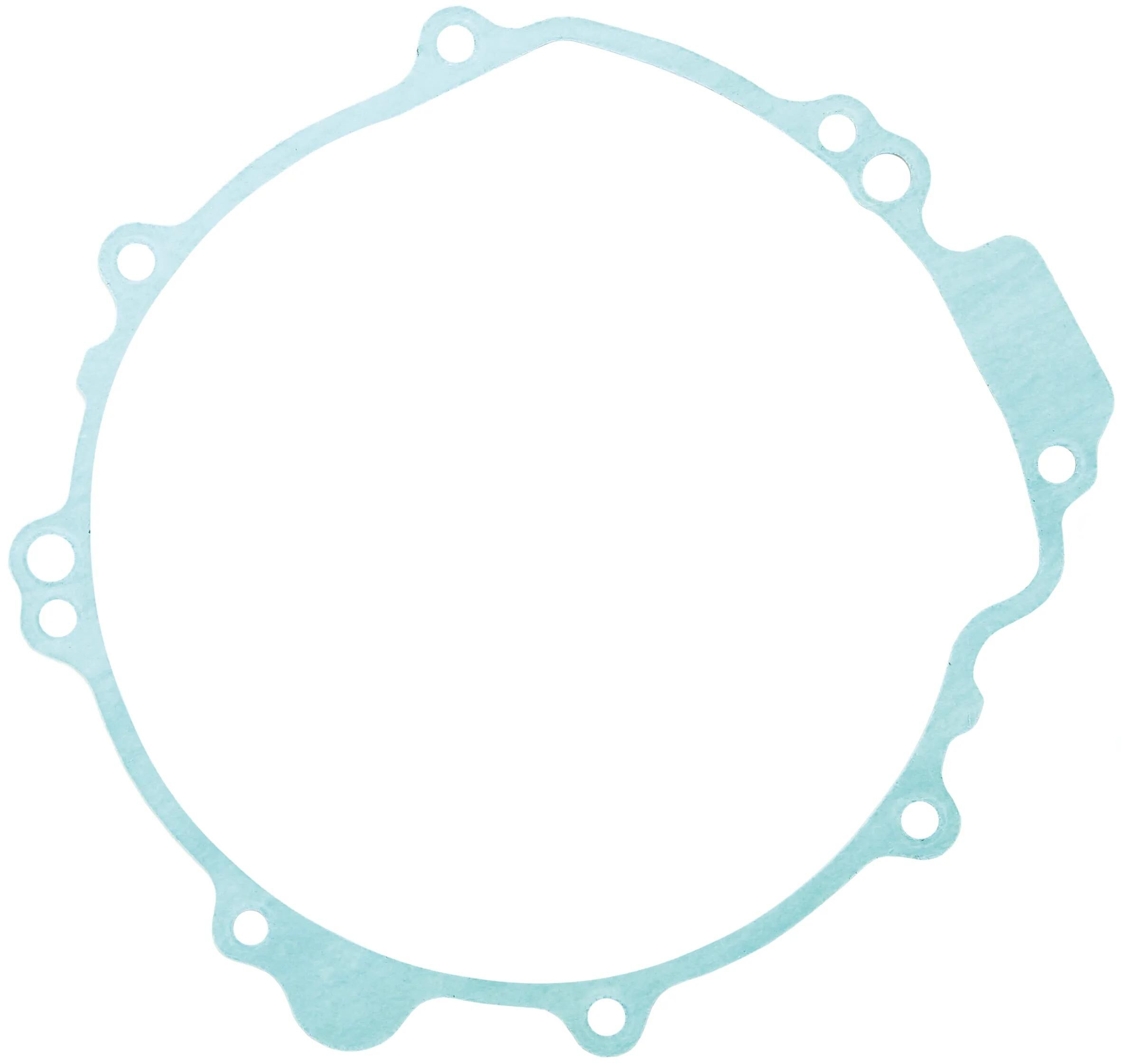 Dichtungen und Dichtungssätze