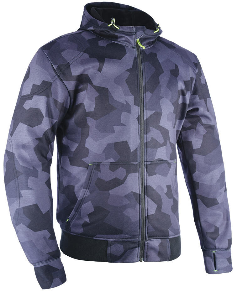 _Jacke Jacken,Bekleidung