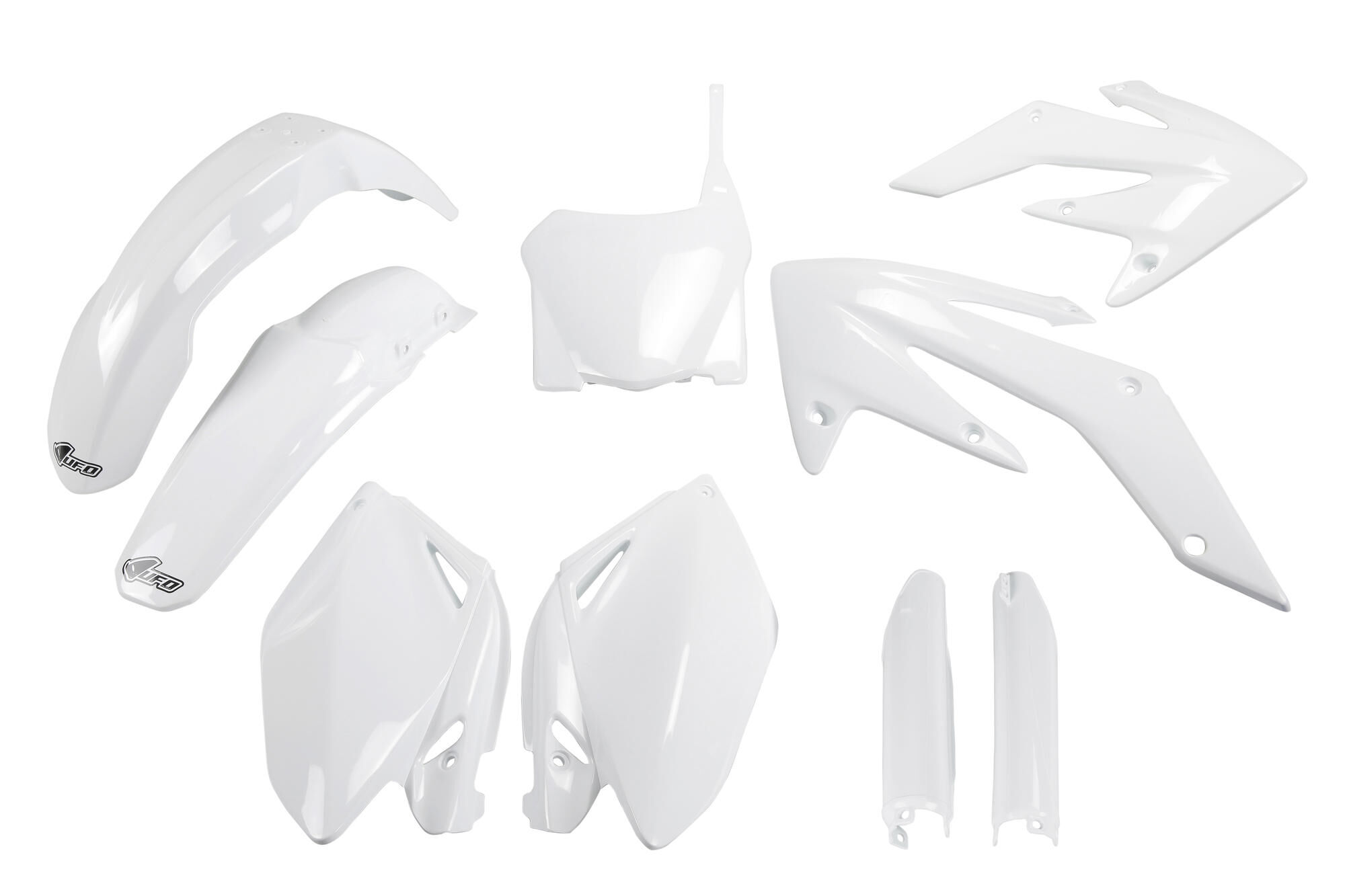 Verkleidung