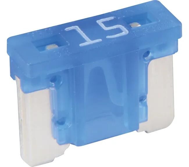 _Flachstecksicherung Sicherungen