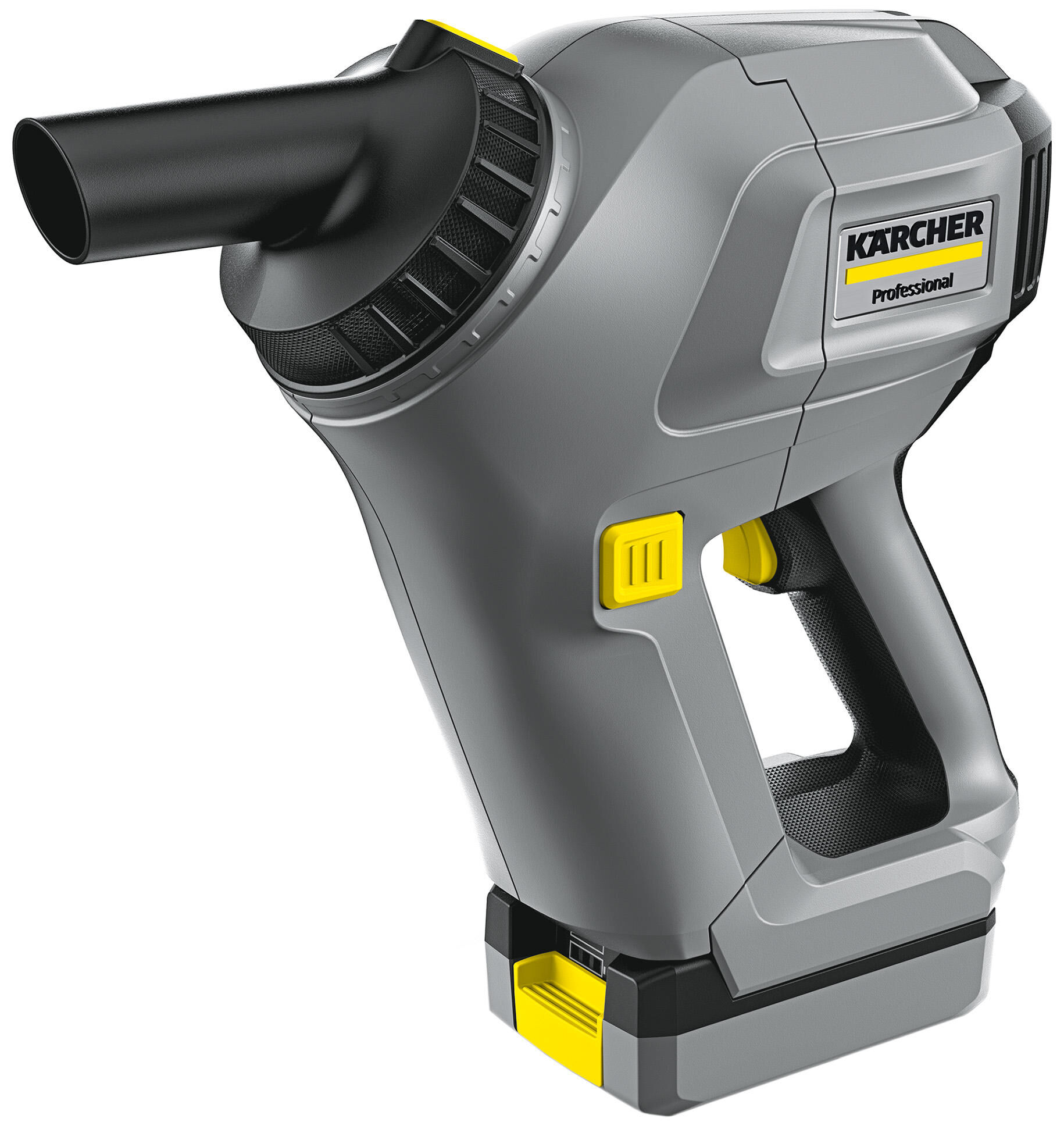 _Staubsauger Staubsauger,Sauger