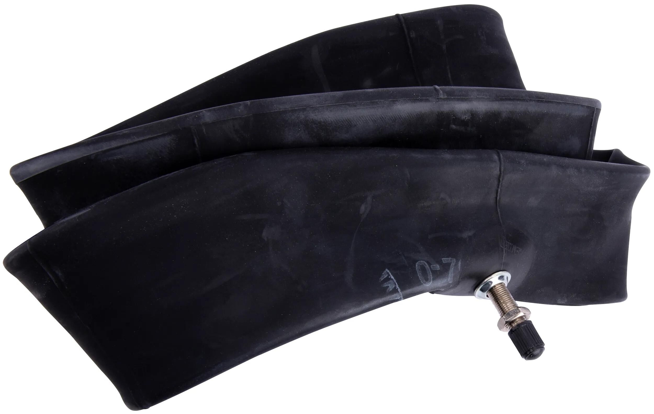 Schläuche,Bereifung