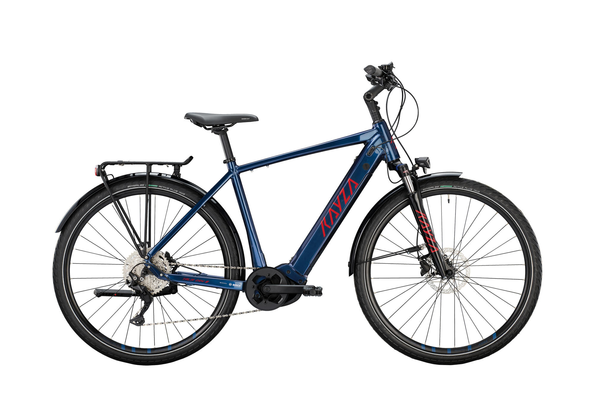 _Elektro-Trekkingrad_Talik Dry 10_1 Elektro-Trekkingräder,Trekkingräder,Elektroräder,Fahrräder,Trekkingrad