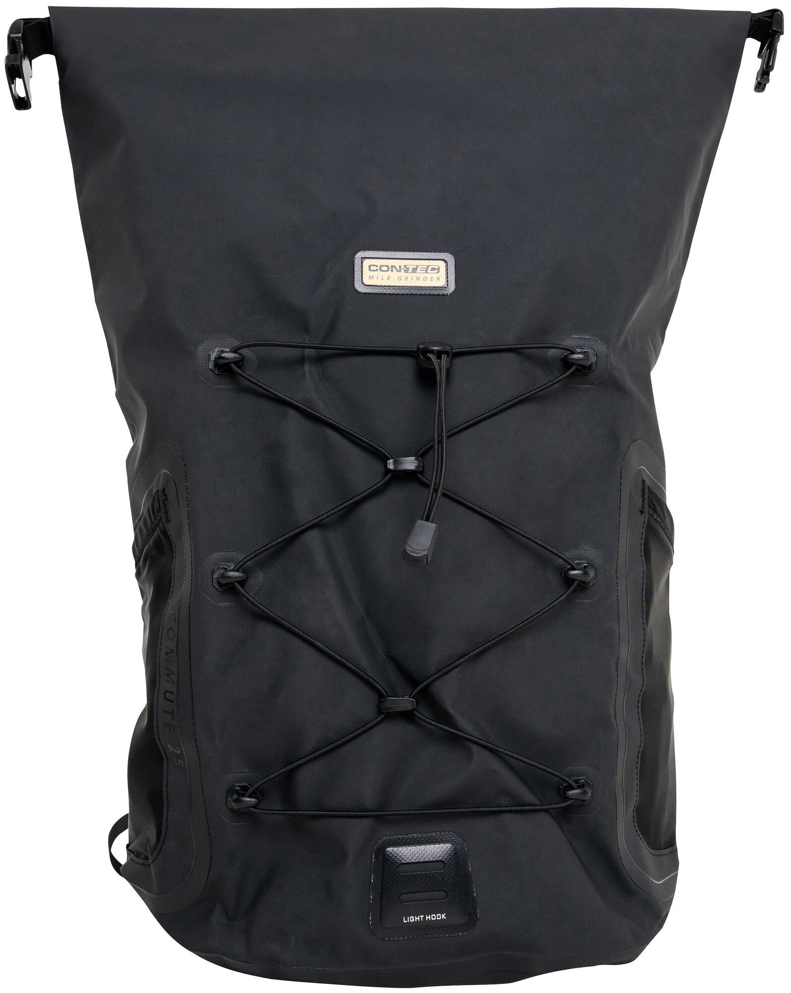 _Rucksack Rucksäcke