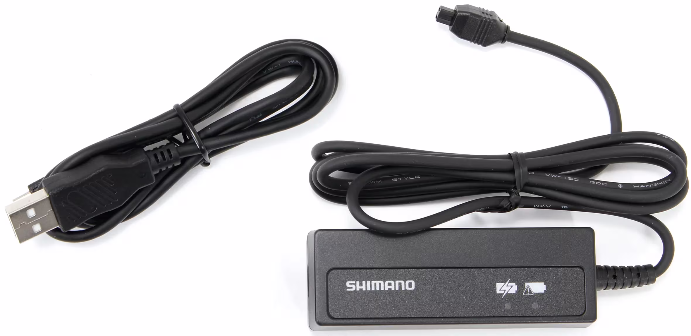 SHIMANO_Ladegerät Ladegeräte,Akku-Ladegeräte
