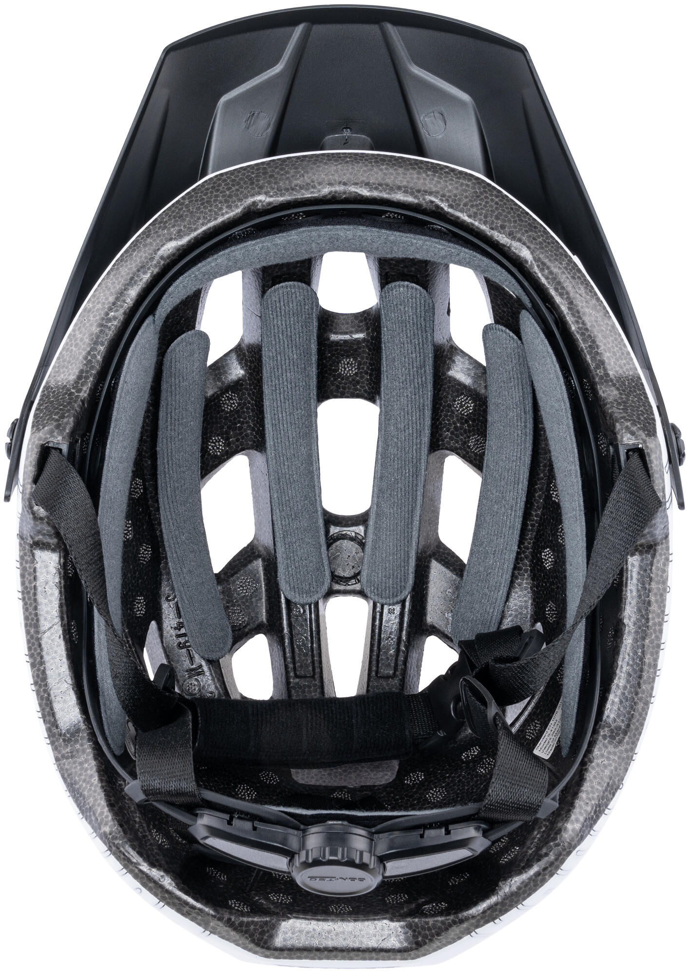 _Helm Helme,Sturzhelme