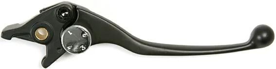 SPEC-X_Bremshebel Bremshebel,Bremsgriffe