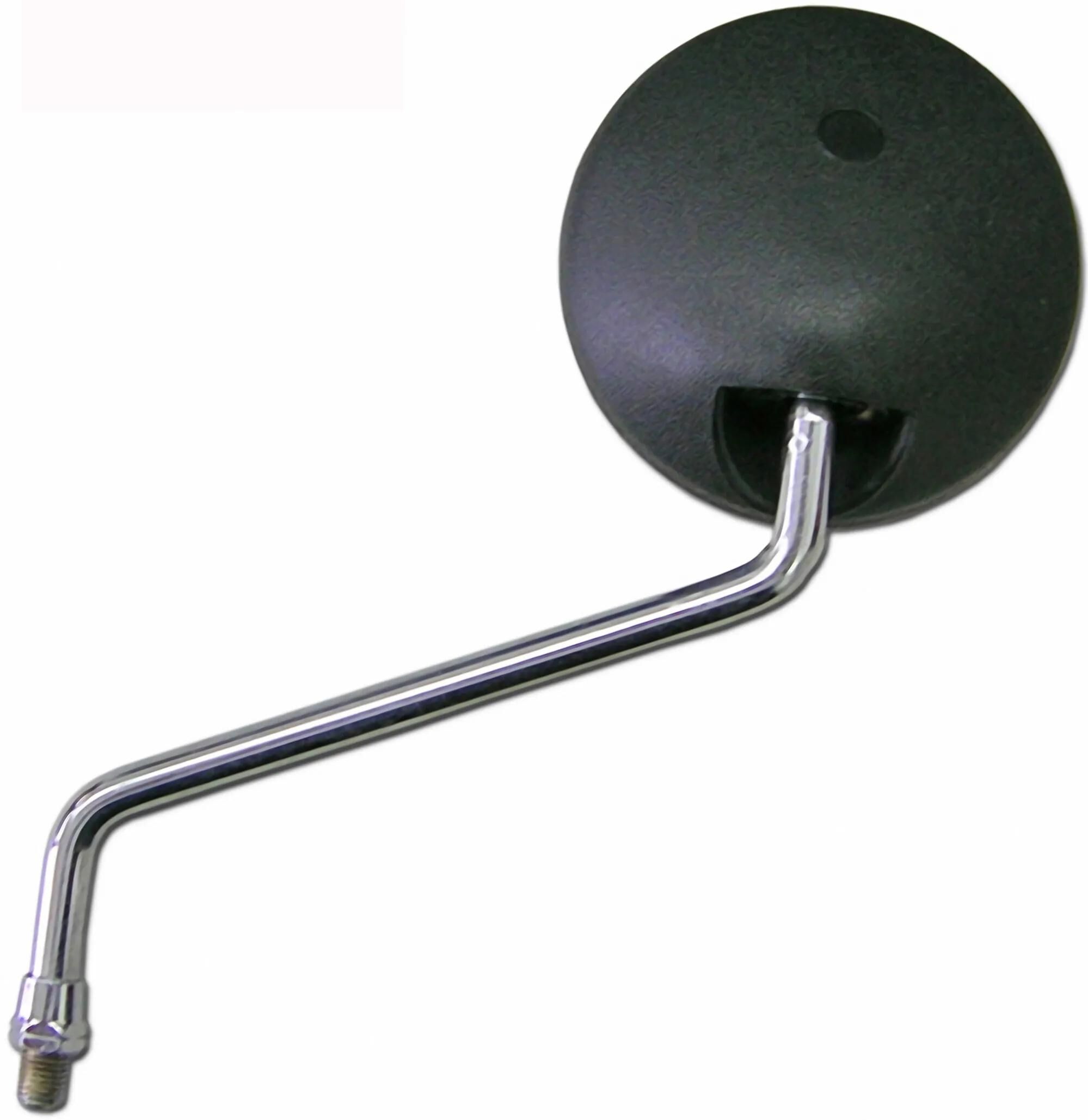 Spiegel,Rückspiegel