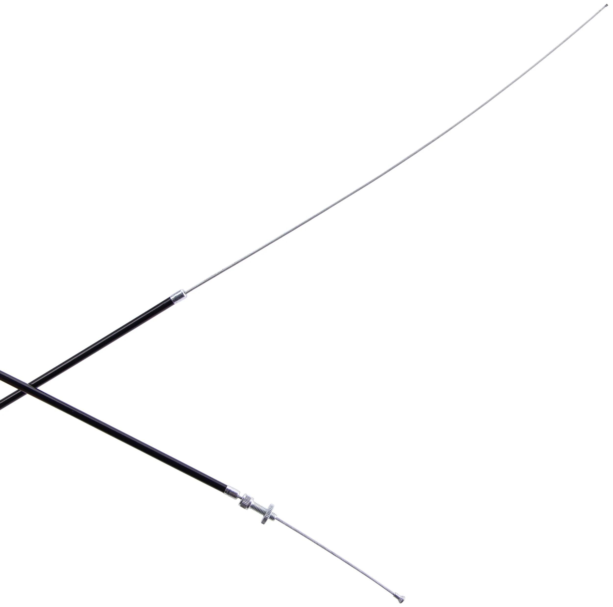 Semerfil_Bowdenzug Bowdenzüge