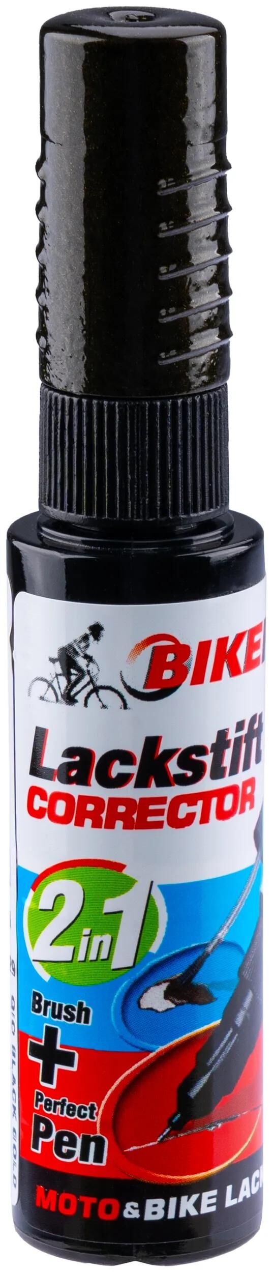 _Lackstift Ersatzlacke