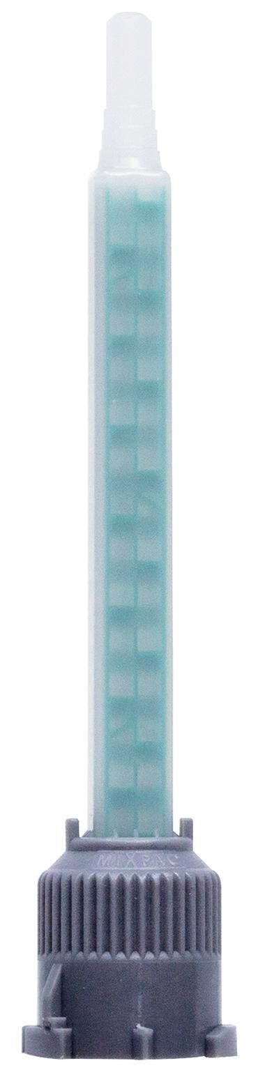 _Statikmischer Statikmischer,Kleber