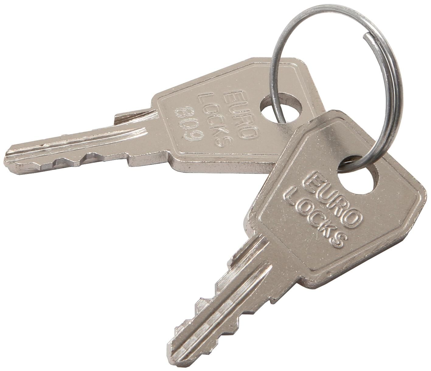 _Ersatzschlüssel Heckträger,Schlüssel