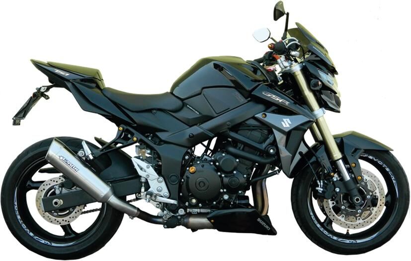 _Schalldämpfer Schalldämpfer,Auspuffanlagen