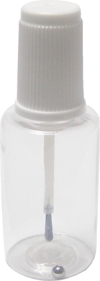 _Klarlack Klarlacke,Lacke