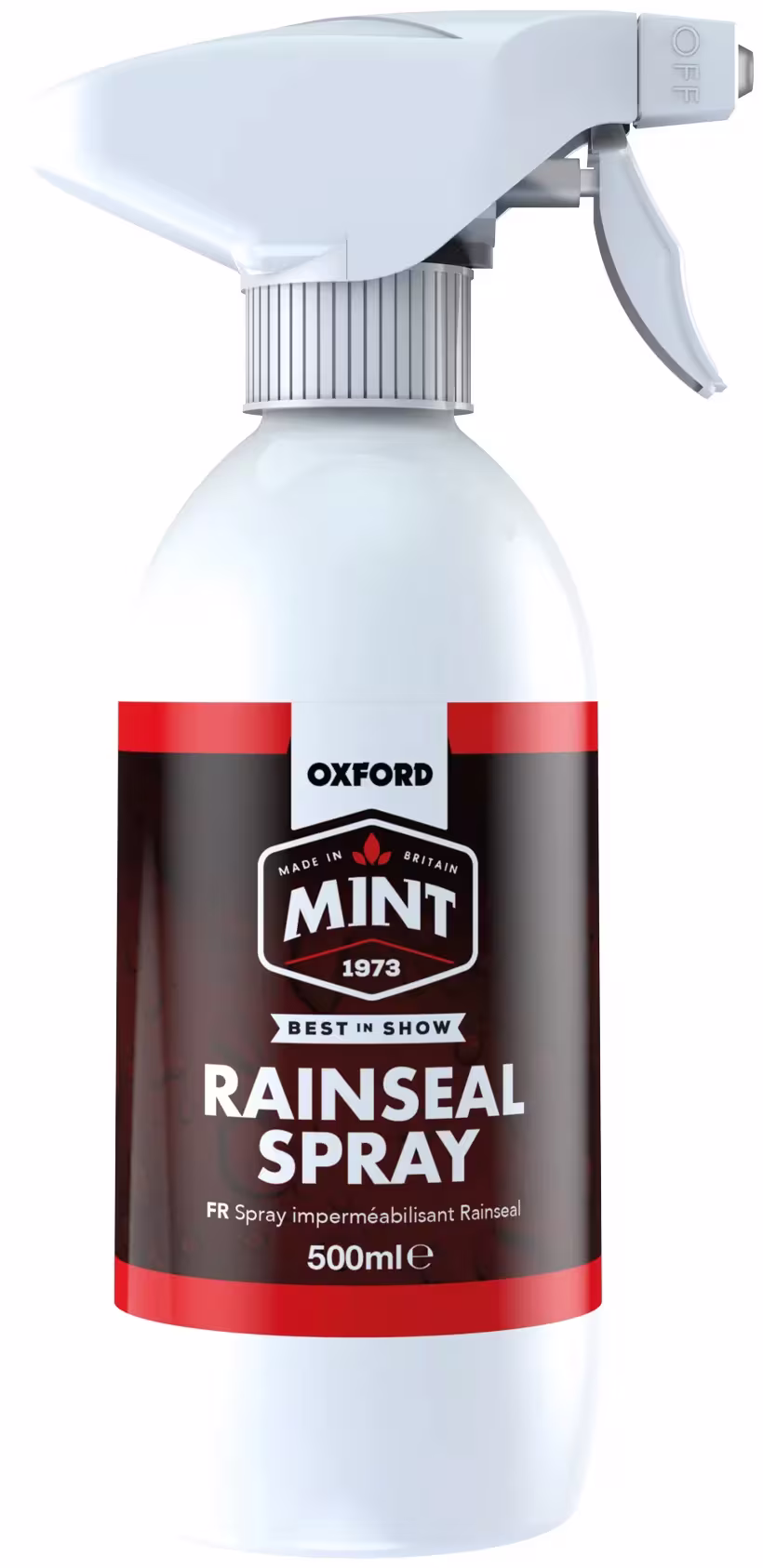 MINT_Imprägnierspray Imprägniersprays,Pflegemittel,Reinigungsmittel