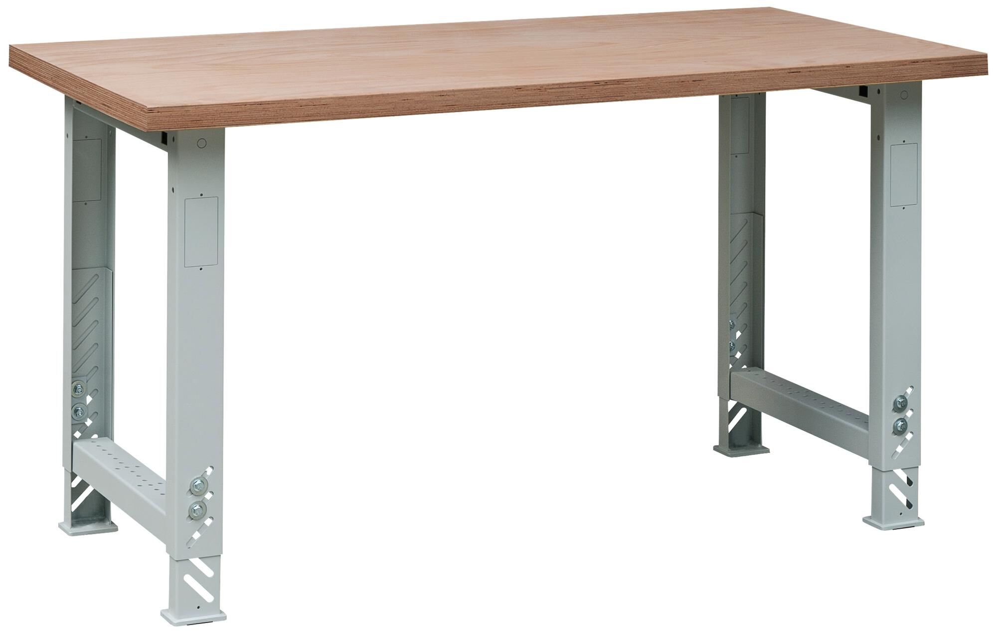 _Werktisch Werkbänke,Werkstatteinrichtungen