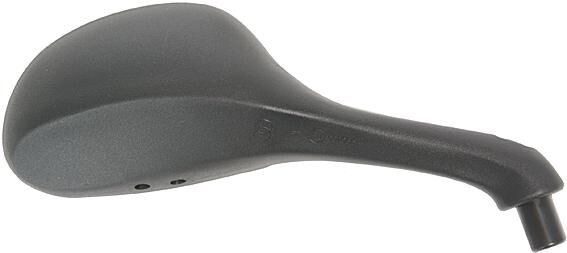 _Spiegel Spiegel,Rückspiegel