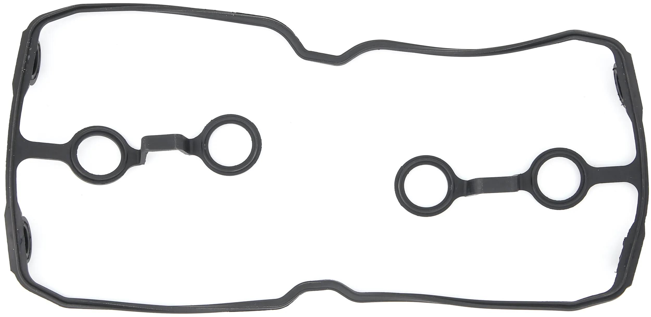 Dichtungen und Dichtungssätze