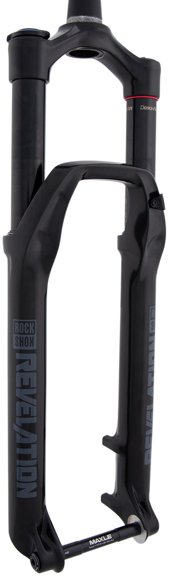 _Federgabel Federgabeln,Gabeln