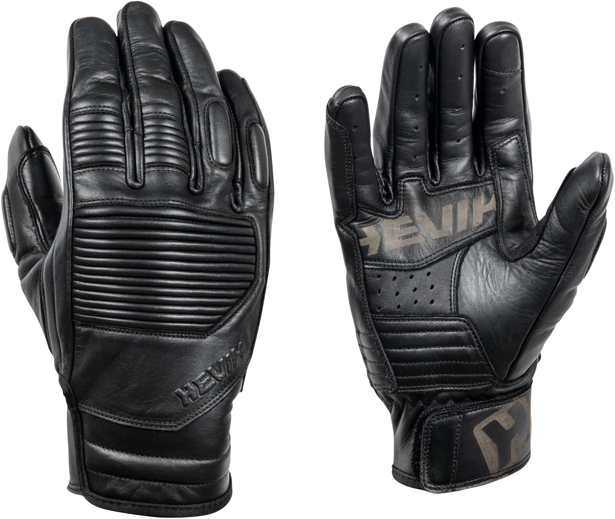 Handschuhe,Bekleidung