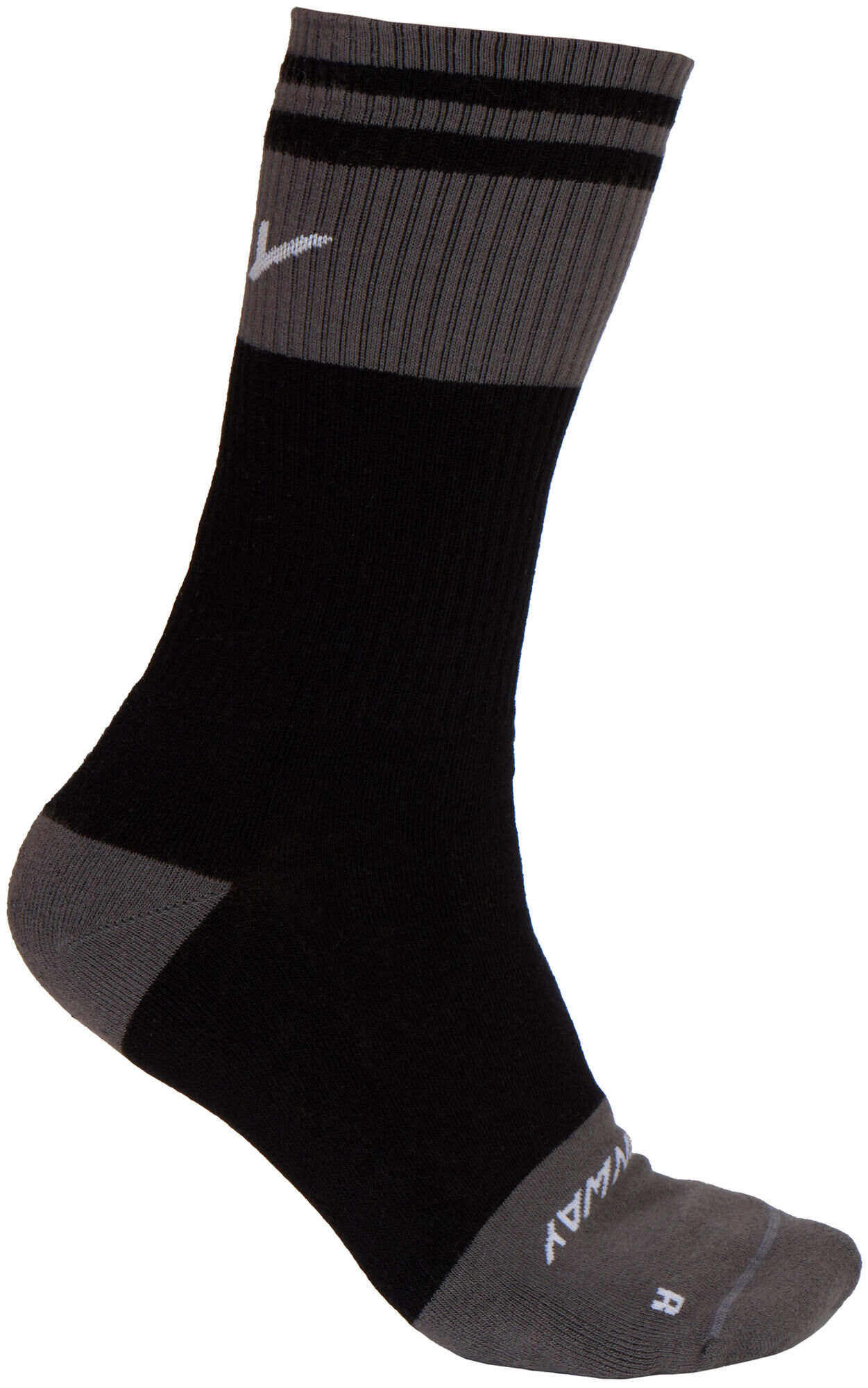 _Socken Socken,Bekleidung
