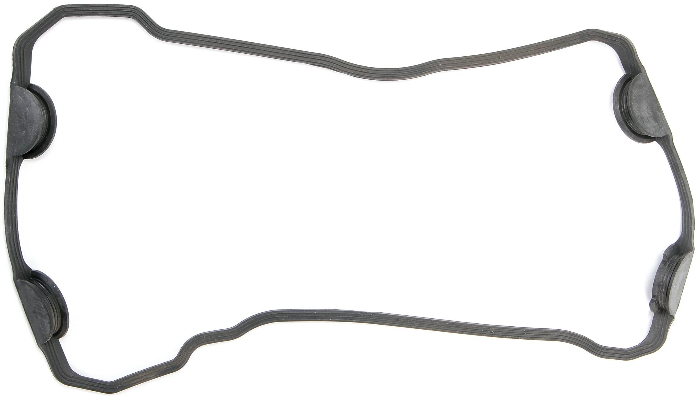 _Ventildeckeldichtung Dichtungen und Dichtungssätze