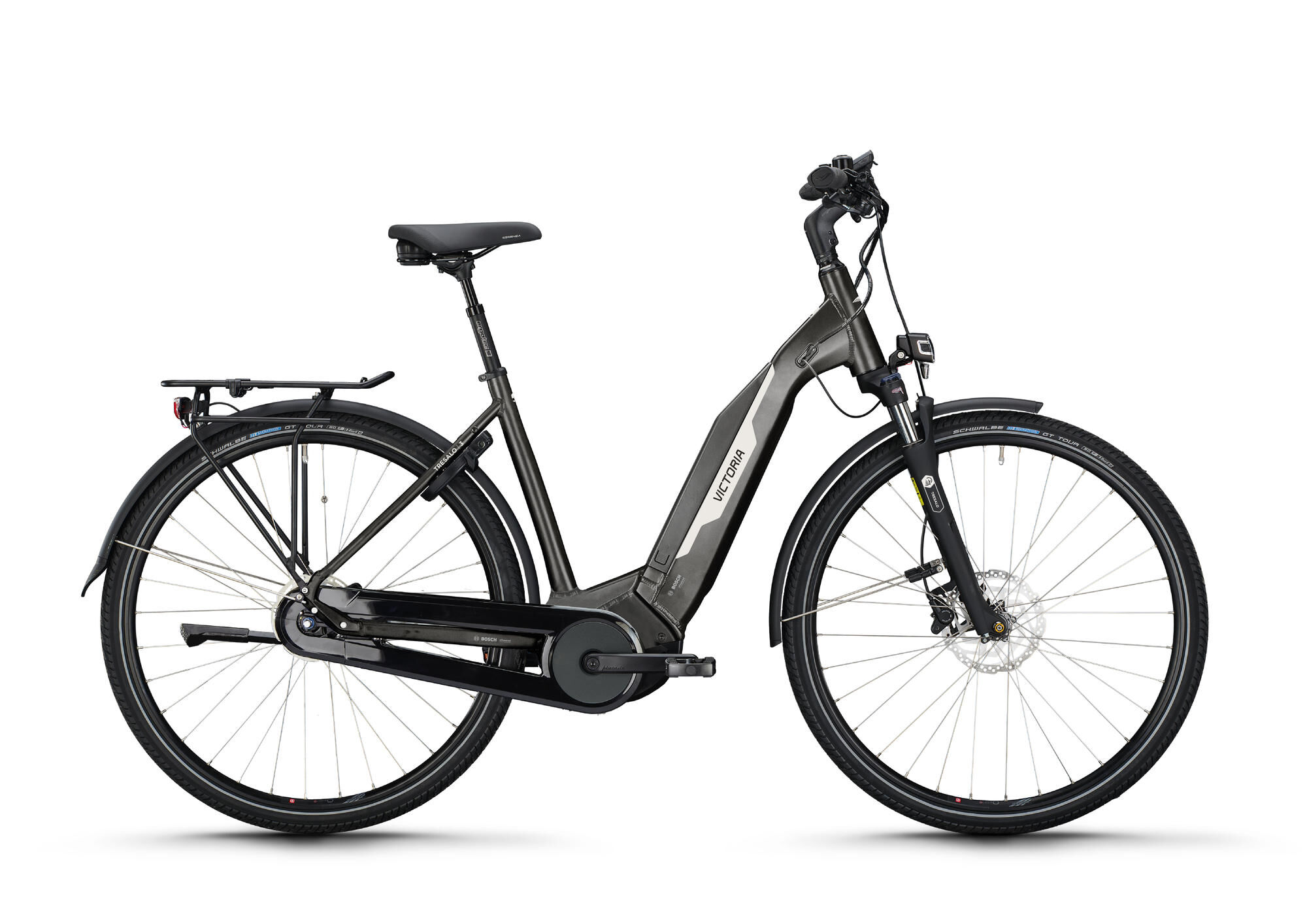 _1 Elektro-Trekkingräder,Trekkingräder,Elektroräder,Fahrräder,Trekkingrad