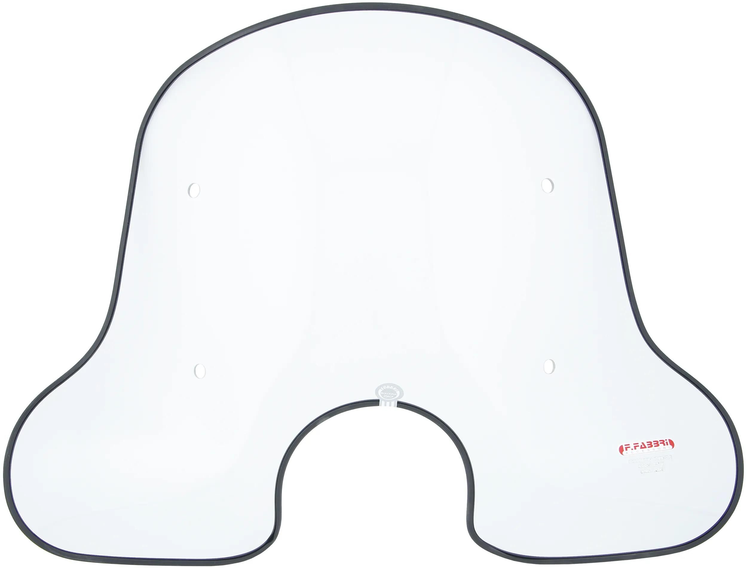 _Windschutzscheibe Windschutzscheiben