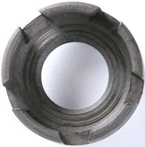 _Walzenführungsring Getriebenaben - Ersatz,H.R.-Naben - Ersatz,Naben H.R. - Ersatz