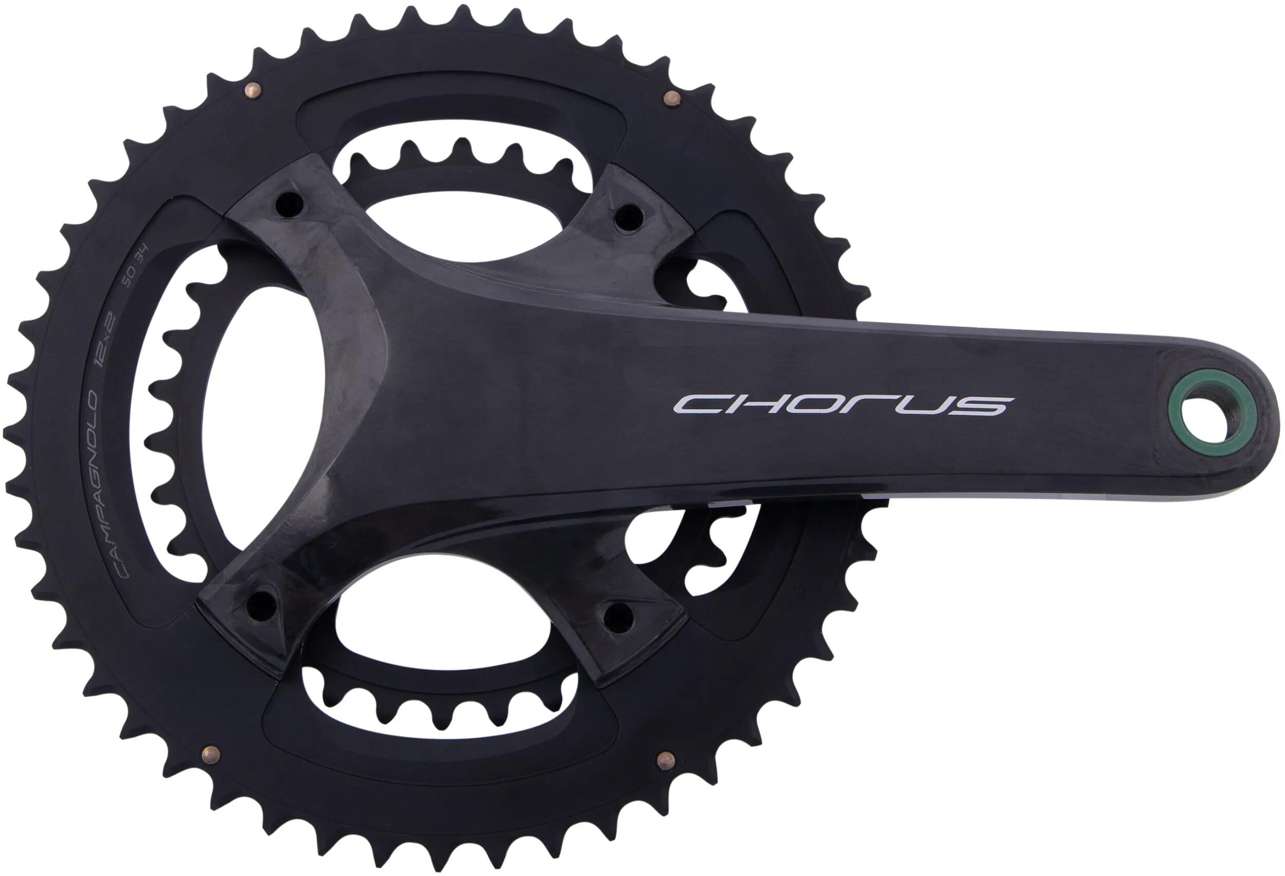 Campagnolo_Kettenradgarnitur Kettenradgarnituren