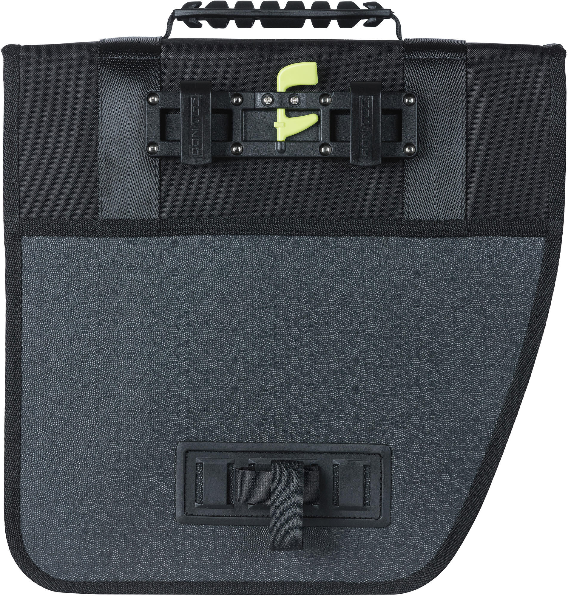 _Einzeltasche Einzeltaschen