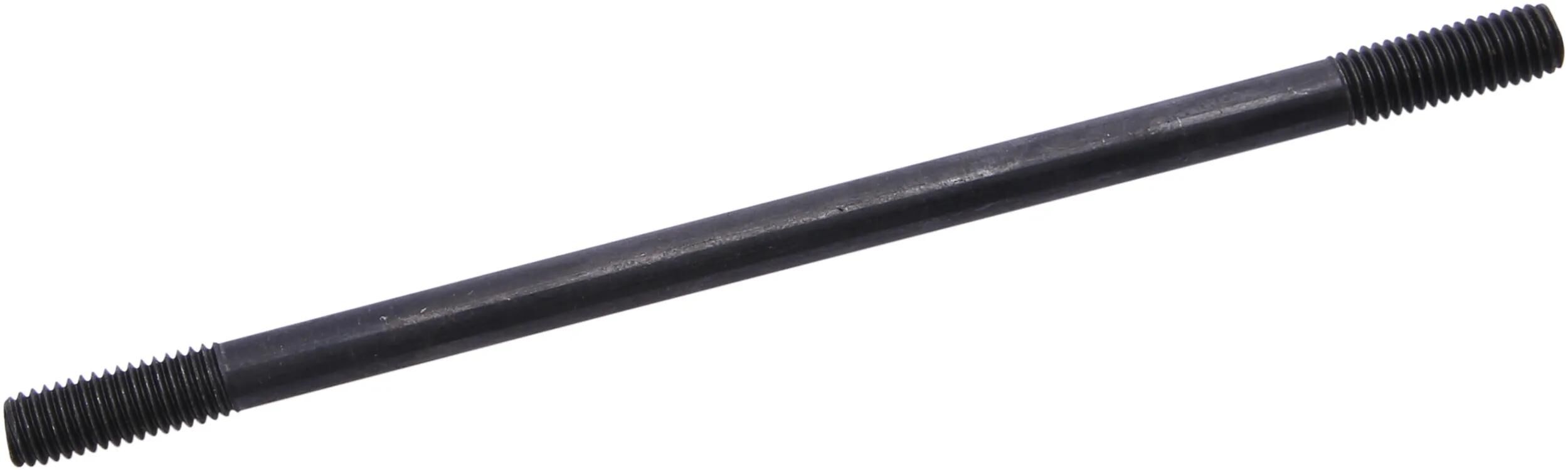 CiF_Zylinderstehbolzen Zylinderstehbolzen,Stehbolzen