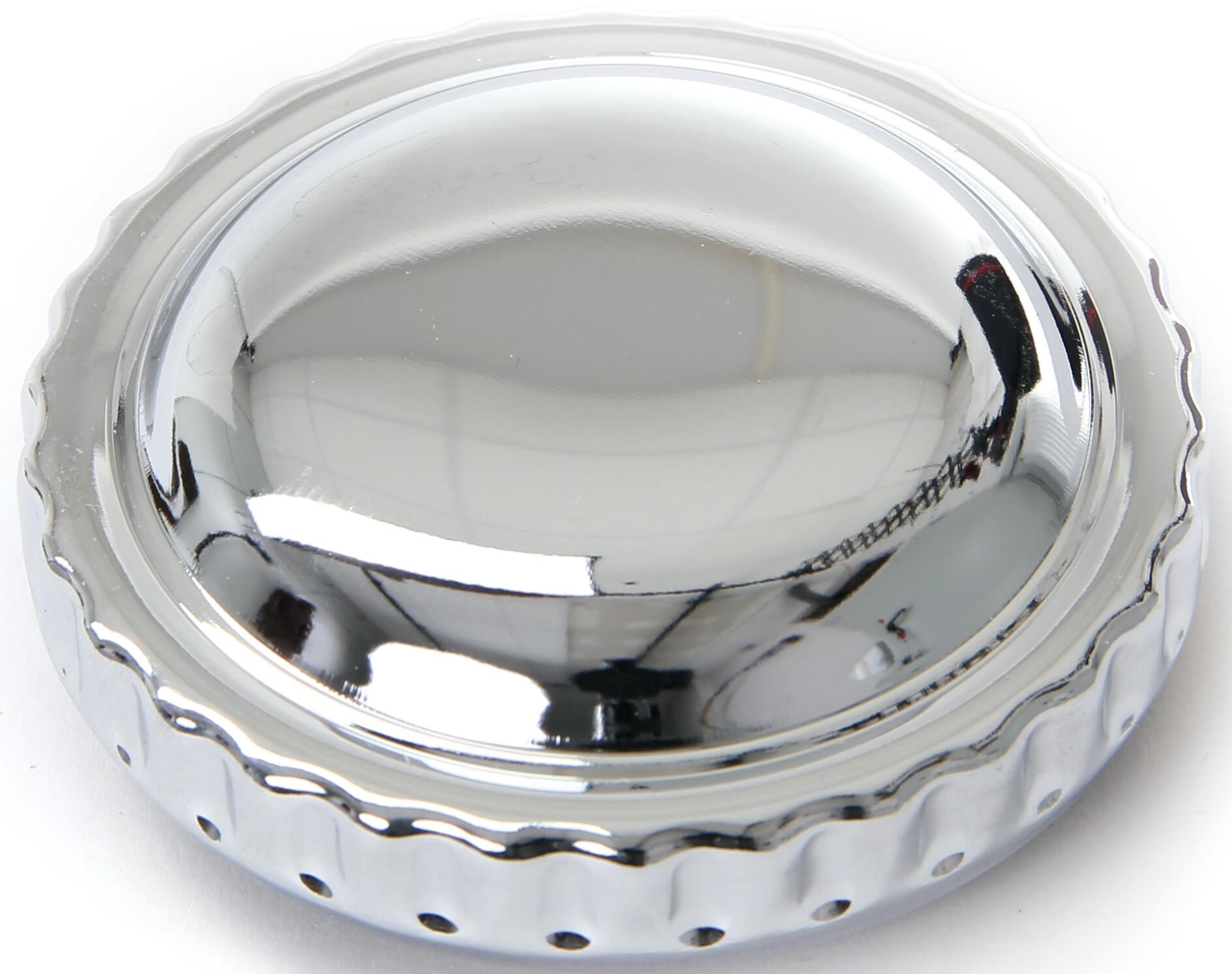 Tankdeckel