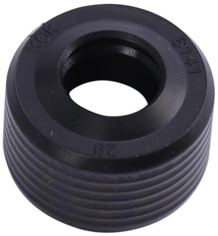 RMS_Simmerring Simmerringe