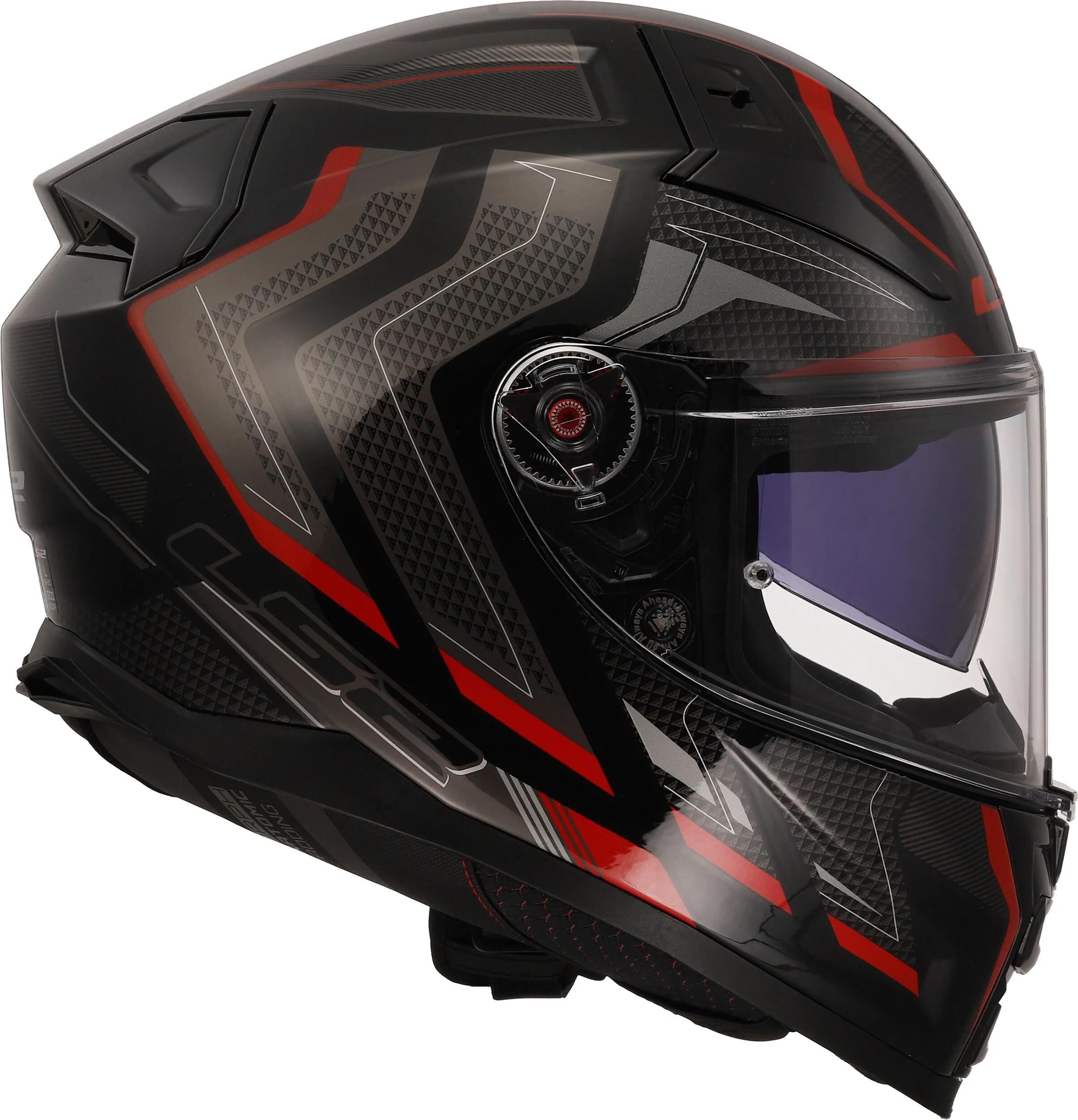 _Integralhelm Helme,Sturzhelme