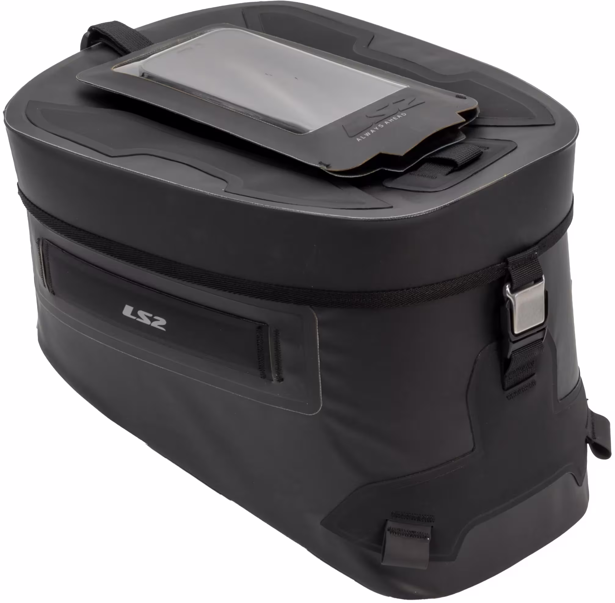 LS2_Tankrucksack Taschen,Gepäcktaschen,Transporttaschen,Tankrucksäcke,Taschen
