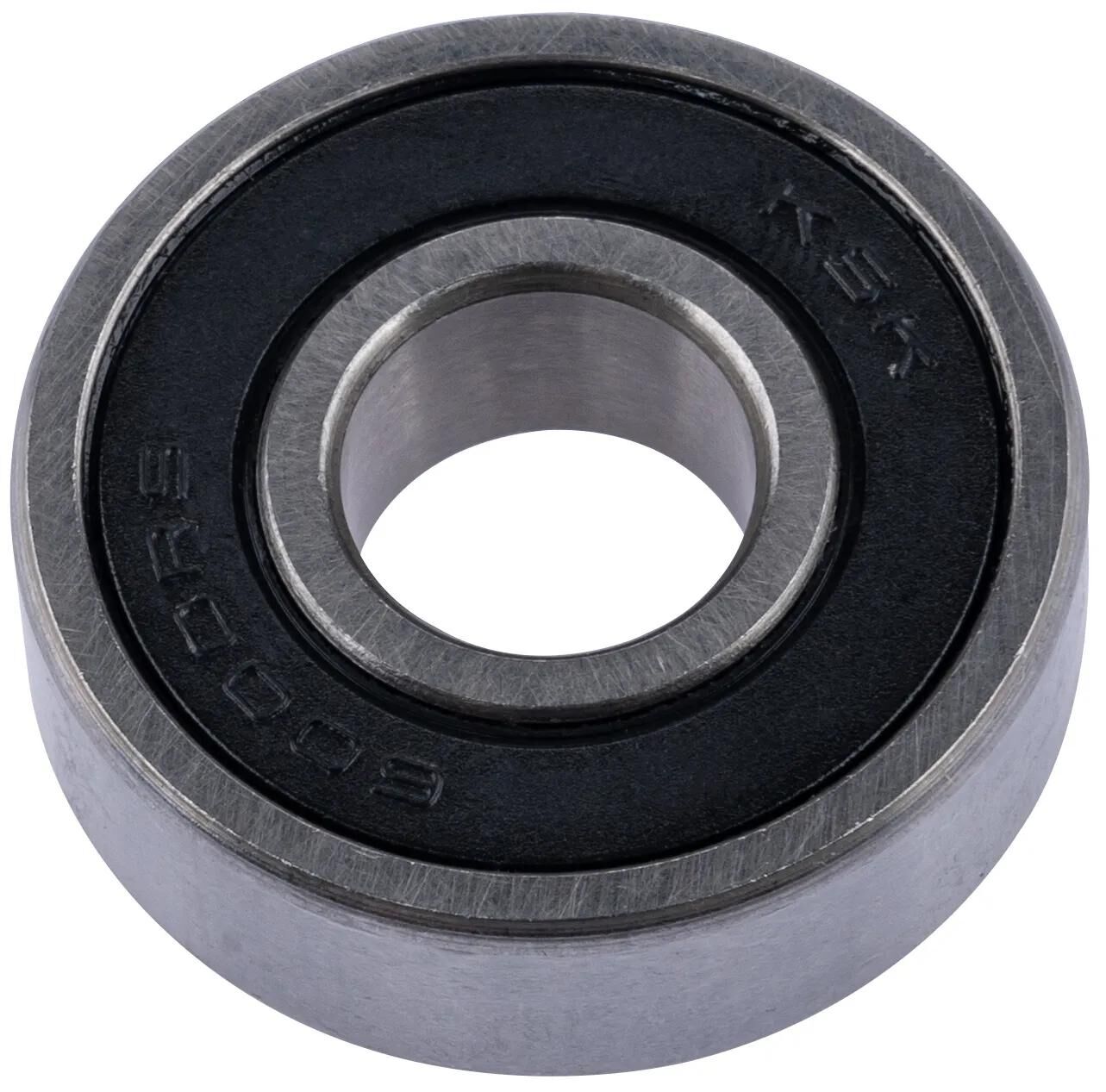 _Kugellager Kugelringe