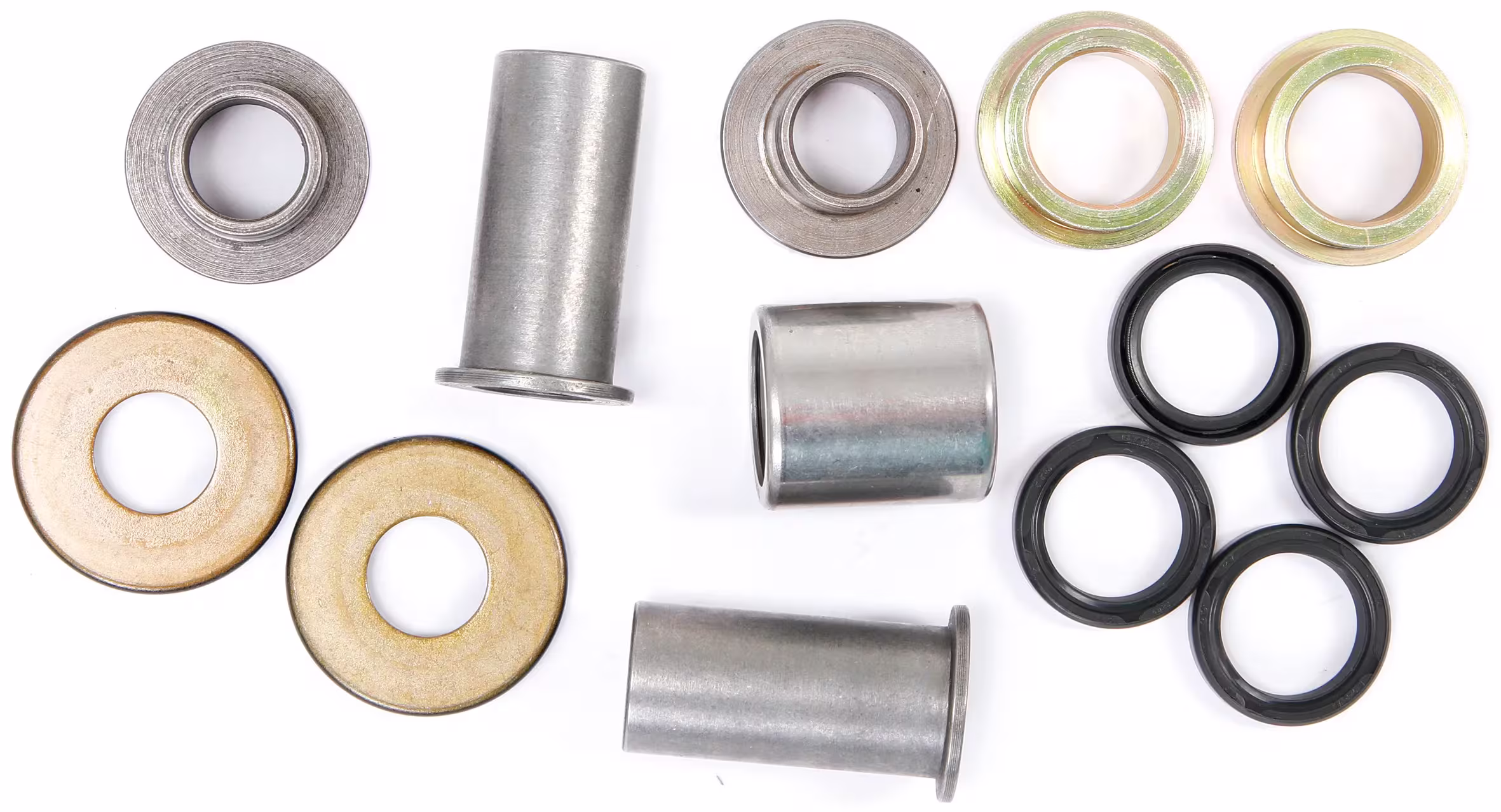 ALL BALLS Racing _Schwingenlagersatz Schwingenlager