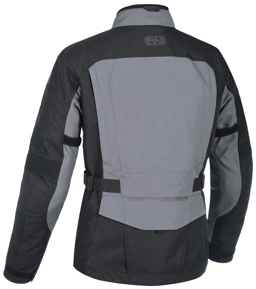 _Jacke Jacken,Bekleidung