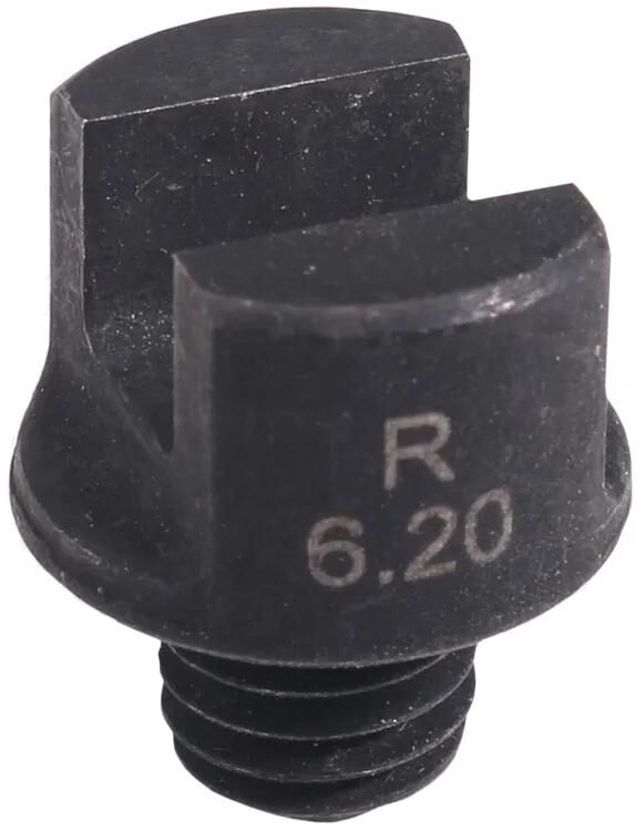 _Adapter Speichenschlüssel