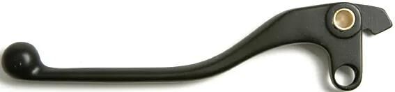 _Kupplungshebel Kupplungshebel,Handhebel