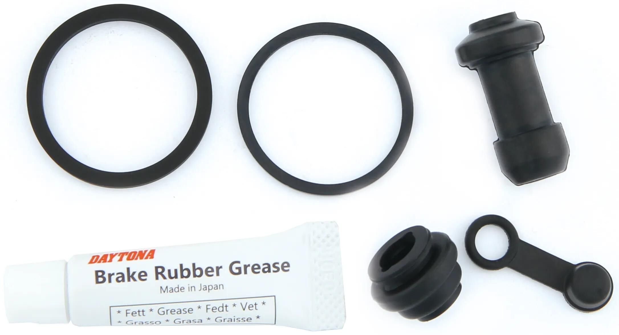 _Bremssattelreparatursatz Bremsen Reparatursätze,Reparatursätze