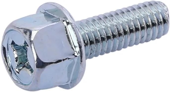 RMS_Auspuffschraube Schalldämpfer - Ersatz / Zubehör