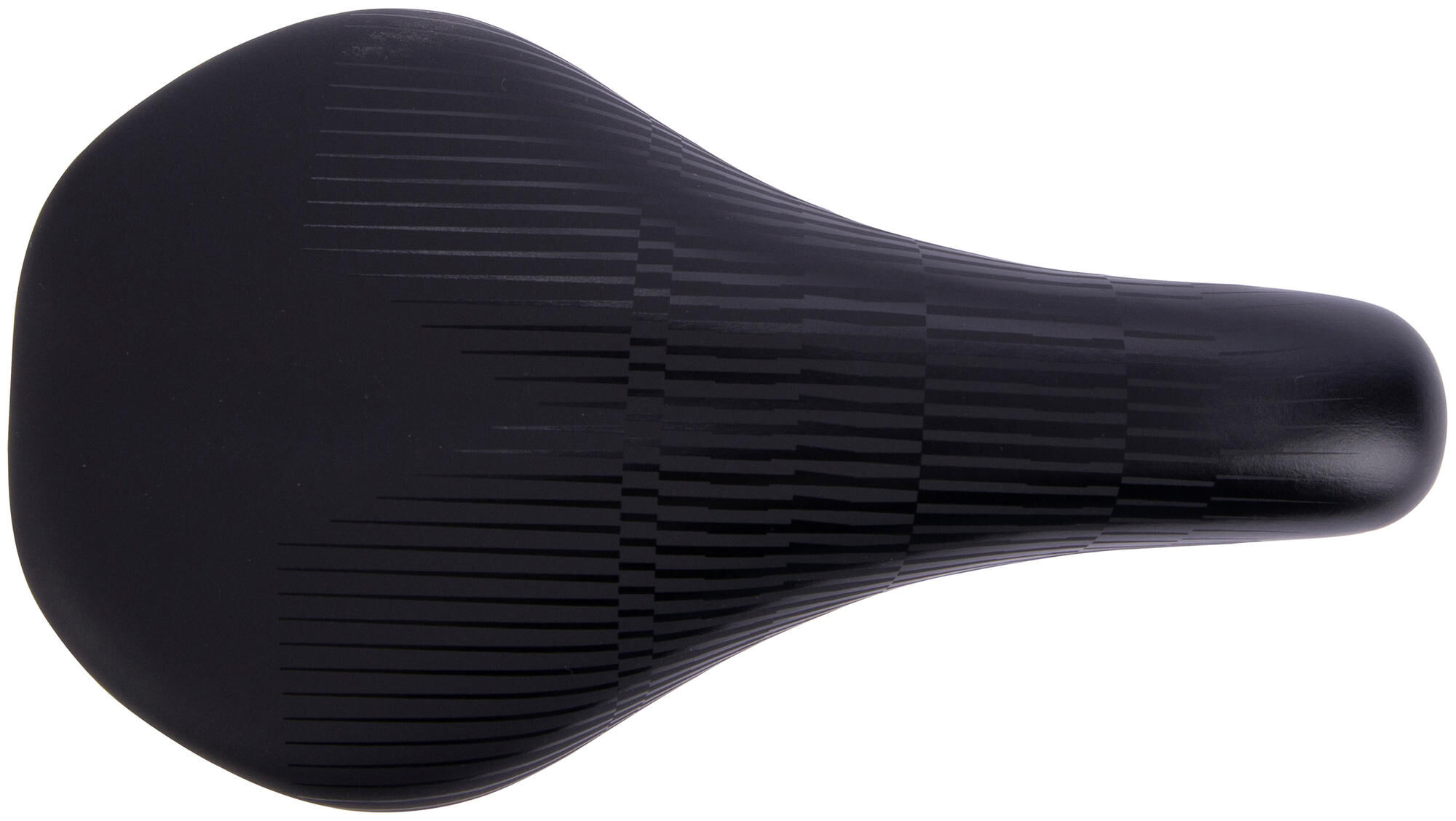 _Kindersattel Sättel