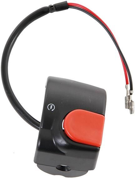 _Anlasserschalter Anlasserschalter,Starterrelais,Fernschalter